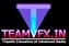 Teamvfx logo