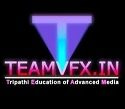 Teamvfx - Only place to learn Houdini programming